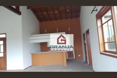 35_photo/94cfaaa1bd.826aa08d214c4ef3-ATLAS-602cff33-2e96-4976-a9af-50c26a400b27.jpg de casa à venda com 4 quartos, 500m² em Vila Santo Antônio, Cotia