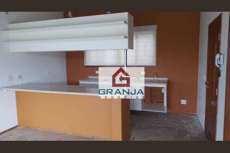 33_photo/94cfaaa1bd.826aa08d214c4ef3-ATLAS-60af8779-e8e3-4881-a4fd-de2728d3557e.jpg de casa à venda com 4 quartos, 500m² em Vila Santo Antônio, Cotia