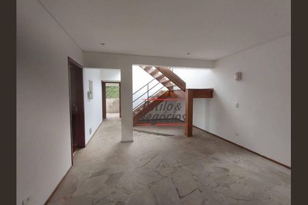 9_photo/94cfaaa1bd.826aa08d214c4ef3-ATLAS-63413def-402e-4c71-b9b3-e55fb31e5653.jpg de casa à venda com 4 quartos, 300m² em Vila Santo Antônio, Cotia