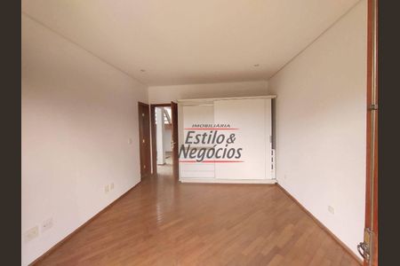 9_photo/94cfaaa1bd.826aa08d214c4ef3-ATLAS-63d2f2e2-cd51-4a06-9799-2d50a651ba91.jpg de casa à venda com 4 quartos, 300m² em Vila Santo Antônio, Cotia