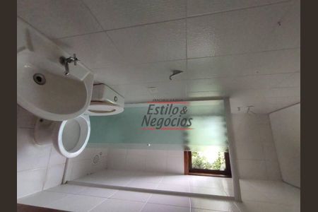 3_photo/94cfaaa1bd.826aa08d214c4ef3-ATLAS-65914f8c-66dd-42e5-836b-a869b05fb9e5.jpg de casa para alugar com 4 quartos, 300m² em Vila Santo Antônio, Cotia