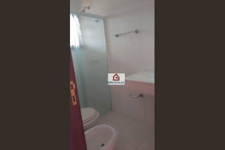 71_photo/94cfaaa1bd.826aa08d214c4ef3-ATLAS-69c6d34b-b1d6-4ab0-a27f-166bd2b7cc2d.jpg de casa à venda com 4 quartos, 500m² em Vila Santo Antônio, Cotia