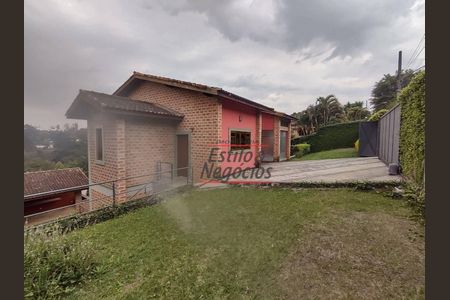 5_photo/94cfaaa1bd.826aa08d214c4ef3-ATLAS-6c930130-d706-43ea-afa1-673f52fc43c8.jpg de casa para alugar com 4 quartos, 300m² em Vila Santo Antônio, Cotia