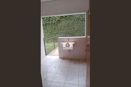 57_photo/94cfaaa1bd.826aa08d214c4ef3-ATLAS-71dd397d-0d64-4e43-a711-ee37542a5290.jpg de casa à venda com 4 quartos, 500m² em Vila Santo Antônio, Cotia