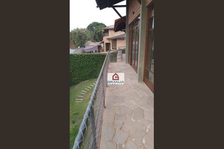 67_photo/94cfaaa1bd.826aa08d214c4ef3-ATLAS-72a91dff-f4f1-4267-8792-1a0fcfa58698.jpg de casa à venda com 4 quartos, 500m² em Vila Santo Antônio, Cotia