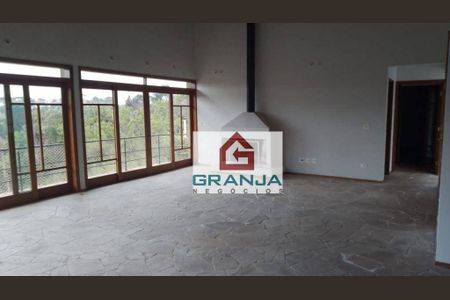 27_photo/94cfaaa1bd.826aa08d214c4ef3-ATLAS-775f2bbe-8580-4f39-9635-998e1ea089f4.jpg de casa à venda com 4 quartos, 500m² em Vila Santo Antônio, Cotia