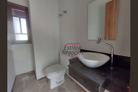 1_photo/94cfaaa1bd.826aa08d214c4ef3-ATLAS-7ae9603b-c895-4e5c-8efe-31d6674ac483.jpg de casa para alugar com 4 quartos, 300m² em Vila Santo Antônio, Cotia