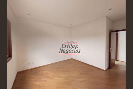 11_photo/94cfaaa1bd.826aa08d214c4ef3-ATLAS-80184be5-02f3-45e3-ac75-bc0036b252dc.jpg de casa à venda com 4 quartos, 300m² em Vila Santo Antônio, Cotia