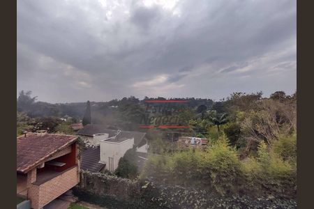 11_photo/94cfaaa1bd.826aa08d214c4ef3-ATLAS-808cf754-5552-4834-b5f9-33efd3e5f4b3.jpg de casa para alugar com 4 quartos, 300m² em Vila Santo Antônio, Cotia