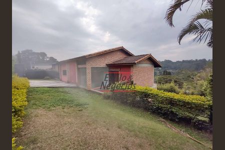 5_photo/94cfaaa1bd.826aa08d214c4ef3-ATLAS-8612fcc5-064d-4e3f-a640-f7d40ebbb49d.jpg de casa à venda com 4 quartos, 300m² em Vila Santo Antônio, Cotia