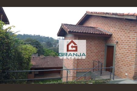 19_photo/94cfaaa1bd.826aa08d214c4ef3-ATLAS-90262067-a06b-4293-b1d7-38d27715b54e.jpg de casa à venda com 4 quartos, 500m² em Vila Santo Antônio, Cotia