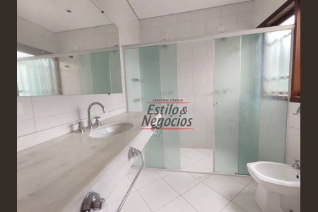 9_photo/94cfaaa1bd.826aa08d214c4ef3-ATLAS-922c2b5f-a84c-4519-9e1c-35528ca1204e.jpg de casa para alugar com 4 quartos, 300m² em Vila Santo Antônio, Cotia