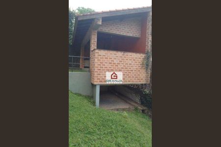 81_photo/94cfaaa1bd.826aa08d214c4ef3-ATLAS-9d008a29-9dd2-49f4-8be1-5c1c98c5eeab.jpg de casa à venda com 4 quartos, 500m² em Vila Santo Antônio, Cotia