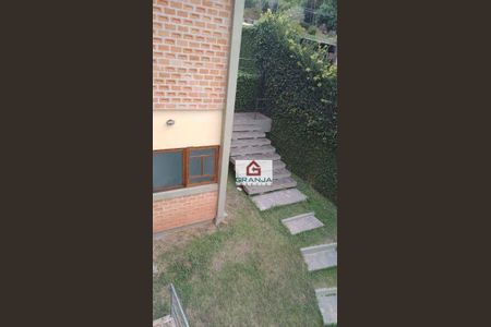 83_photo/94cfaaa1bd.826aa08d214c4ef3-ATLAS-9e1e555d-e51d-46b6-973e-f2a9ed32ebdd.jpg de casa à venda com 4 quartos, 500m² em Vila Santo Antônio, Cotia