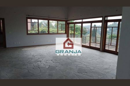 29_photo/94cfaaa1bd.826aa08d214c4ef3-ATLAS-9fd6e1d4-79da-4289-9872-eb272756f792.jpg de casa à venda com 4 quartos, 500m² em Vila Santo Antônio, Cotia