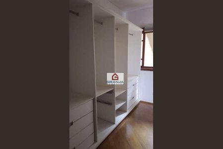 49_photo/94cfaaa1bd.826aa08d214c4ef3-ATLAS-a0f05964-ce21-4d0f-9b6b-82597731bf91.jpg de casa à venda com 4 quartos, 500m² em Vila Santo Antônio, Cotia