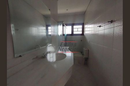11_photo/94cfaaa1bd.826aa08d214c4ef3-ATLAS-a3f9c1e2-353f-43e1-b203-391a1a1f53ec.jpg de casa à venda com 4 quartos, 300m² em Vila Santo Antônio, Cotia
