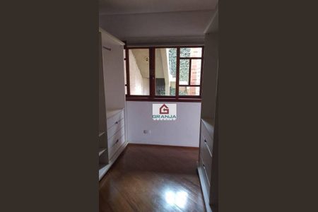 51_photo/94cfaaa1bd.826aa08d214c4ef3-ATLAS-a67d3253-8e46-47b6-82dd-3bdfce34e640.jpg de casa à venda com 4 quartos, 500m² em Vila Santo Antônio, Cotia