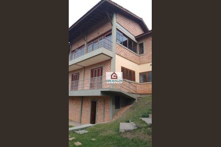 5_photo/94cfaaa1bd.826aa08d214c4ef3-ATLAS-b2630025-02d6-4bf7-b3d6-c22031ab477b.jpg de casa à venda com 4 quartos, 500m² em Vila Santo Antônio, Cotia