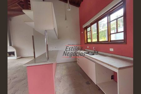 7_photo/94cfaaa1bd.826aa08d214c4ef3-ATLAS-b43abd27-0558-453f-a3df-8d02883ba0e7.jpg de casa à venda com 4 quartos, 300m² em Vila Santo Antônio, Cotia