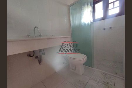 11_photo/94cfaaa1bd.826aa08d214c4ef3-ATLAS-b5b2c6f9-48ef-41c8-9e31-05214b613993.jpg de casa para alugar com 4 quartos, 300m² em Vila Santo Antônio, Cotia