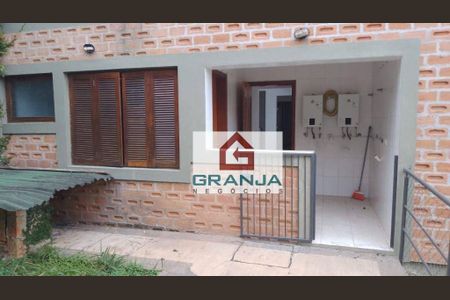 23_photo/94cfaaa1bd.826aa08d214c4ef3-ATLAS-b7ae3c3a-f4c1-4b37-b523-da6a2e49d5e9.jpg de casa à venda com 4 quartos, 500m² em Vila Santo Antônio, Cotia