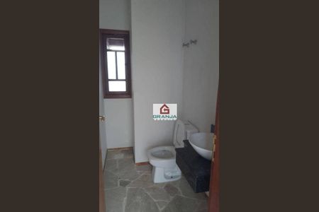 61_photo/94cfaaa1bd.826aa08d214c4ef3-ATLAS-beac65fe-e34e-425f-8bfd-9976dcb8d11d.jpg de casa à venda com 4 quartos, 500m² em Vila Santo Antônio, Cotia