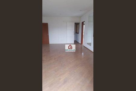 65_photo/94cfaaa1bd.826aa08d214c4ef3-ATLAS-c2ff89d2-1d8a-4b7a-ae07-433f9a7e764a.jpg de casa à venda com 4 quartos, 500m² em Vila Santo Antônio, Cotia