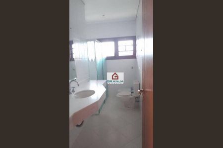 59_photo/94cfaaa1bd.826aa08d214c4ef3-ATLAS-c961771f-e73e-4c4b-9ca6-80eda2d1adf6.jpg de casa à venda com 4 quartos, 500m² em Vila Santo Antônio, Cotia