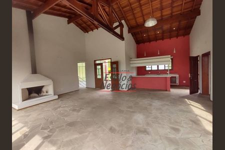 5_photo/94cfaaa1bd.826aa08d214c4ef3-ATLAS-cb14929f-93cb-43f9-83a7-df9e70ffdb7c.jpg de casa para alugar com 4 quartos, 300m² em Vila Santo Antônio, Cotia