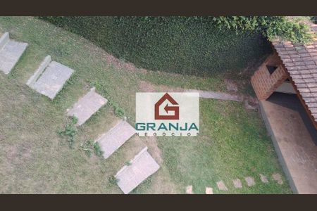 85_photo/94cfaaa1bd.826aa08d214c4ef3-ATLAS-cd7fa32e-f870-4168-b66e-ca0b69aabb46.jpg de casa à venda com 4 quartos, 500m² em Vila Santo Antônio, Cotia