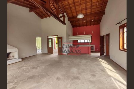 9_photo/94cfaaa1bd.826aa08d214c4ef3-ATLAS-d445b73c-1f97-4ed7-8b6e-ef09ef66090d.jpg de casa para alugar com 4 quartos, 300m² em Vila Santo Antônio, Cotia