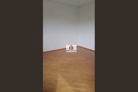 73_photo/94cfaaa1bd.826aa08d214c4ef3-ATLAS-e0899bb3-8a38-4071-8248-18b72ad482aa.jpg de casa à venda com 4 quartos, 500m² em Vila Santo Antônio, Cotia