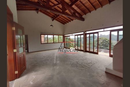 7_photo/94cfaaa1bd.826aa08d214c4ef3-ATLAS-e4f6d961-c642-4f05-a038-8d10381c8cfc.jpg de casa para alugar com 4 quartos, 300m² em Vila Santo Antônio, Cotia