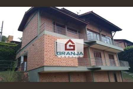 3_photo/94cfaaa1bd.826aa08d214c4ef3-ATLAS-e71bfa10-7e2b-44c1-81e8-e9494026a8ce.jpg de casa à venda com 4 quartos, 500m² em Vila Santo Antônio, Cotia