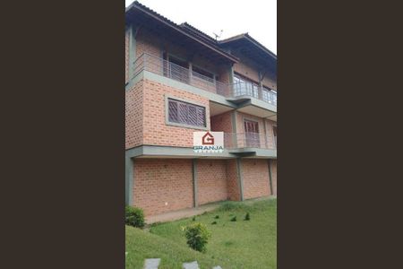 7_photo/94cfaaa1bd.826aa08d214c4ef3-ATLAS-e9669b01-46ad-43c9-991d-146ffb6e37d4.jpg de casa à venda com 4 quartos, 500m² em Vila Santo Antônio, Cotia