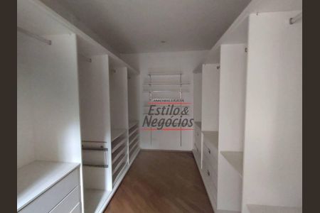 5_photo/94cfaaa1bd.826aa08d214c4ef3-ATLAS-ef5e6218-2c2c-4c06-aa37-d07eaa5105aa.jpg de casa para alugar com 4 quartos, 300m² em Vila Santo Antônio, Cotia