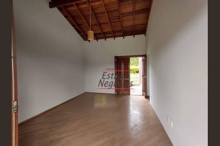 7_photo/94cfaaa1bd.826aa08d214c4ef3-ATLAS-efb77a3f-47c3-487a-98ae-b261d3e4dd2a.jpg de casa à venda com 4 quartos, 300m² em Vila Santo Antônio, Cotia