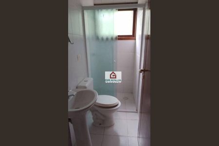43_photo/94cfaaa1bd.826aa08d214c4ef3-ATLAS-f978250a-2dd6-4377-b638-d54c4592faef.jpg de casa à venda com 4 quartos, 500m² em Vila Santo Antônio, Cotia