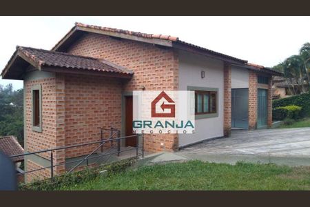 17_photo/94cfaaa1bd.826aa08d214c4ef3-ATLAS-fe88a7ed-4d72-4e1d-bc51-de992d9b1052.jpg de casa à venda com 4 quartos, 500m² em Vila Santo Antônio, Cotia