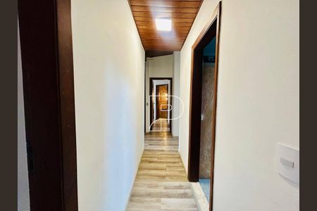 3_photo/94cfaaa1cb.ee31d1fd9df23408-ATLAS-2e68864b-7a52-4f5e-9476-9ad3bed371e2.jpg de casa à venda com 4 quartos, 280m² em Parque Silvino Pereira, Cotia