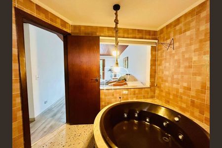 4_photo/94cfaaa1cb.ee31d1fd9df23408-ATLAS-39af7763-fa7d-4801-8d95-2247743c2639.jpg de casa à venda com 4 quartos, 280m² em Parque Silvino Pereira, Cotia