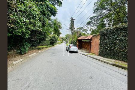 7_photo/94cfaaa1cb.ee31d1fd9df23408-ATLAS-4e975abf-32ed-4ee9-bdf5-f8ad2054e5c0.jpg de casa à venda com 4 quartos, 280m² em Parque Silvino Pereira, Cotia