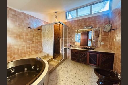 10_photo/94cfaaa1cb.ee31d1fd9df23408-ATLAS-5bb2e2de-174a-4058-827f-cf2e79170d28.jpg de casa à venda com 4 quartos, 280m² em Parque Silvino Pereira, Cotia