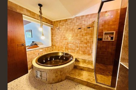 17_photo/94cfaaa1cb.ee31d1fd9df23408-ATLAS-a4d5b042-8a15-4b79-9392-559abf1d32f4.jpg de casa à venda com 4 quartos, 280m² em Parque Silvino Pereira, Cotia