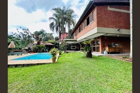 40_photo/94cfaaa1cb.ee31d1fd9df23408-ATLAS-af7e83b5-a14c-4b89-a5b5-4dcd45e89b07.jpg de casa à venda com 4 quartos, 280m² em Parque Silvino Pereira, Cotia