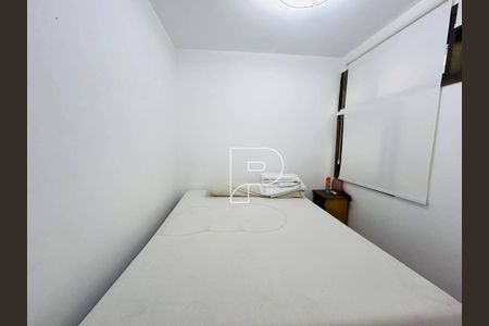 35_photo/94cfaaa1cb.ee31d1fd9df23408-ATLAS-bae7c2fd-eea8-422b-be00-09b3542cb426.jpg de casa à venda com 4 quartos, 280m² em Parque Silvino Pereira, Cotia