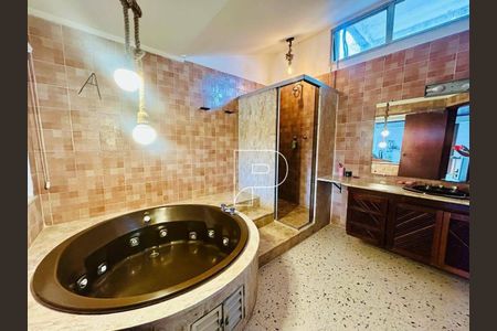 15_photo/94cfaaa1cb.ee31d1fd9df23408-ATLAS-e271ae2f-2f2d-45f1-bb85-e65b2e6459b8.jpg de casa à venda com 4 quartos, 280m² em Parque Silvino Pereira, Cotia