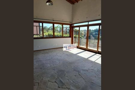 1_photo/94cfaaa1d1.f469cfda097b0aa9-ATLAS-05bf6f6d-b162-4b1d-be94-64f07426fa6a.jpg de casa para alugar com 4 quartos, 400m² em Vila Santo Antônio, Cotia