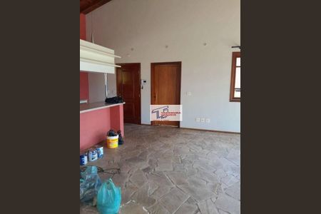 12_photo/94cfaaa1d1.f469cfda097b0aa9-ATLAS-06afdbb4-9c11-4082-92d8-9b27cbd95d5f.jpg de casa para alugar com 4 quartos, 400m² em Vila Santo Antônio, Cotia